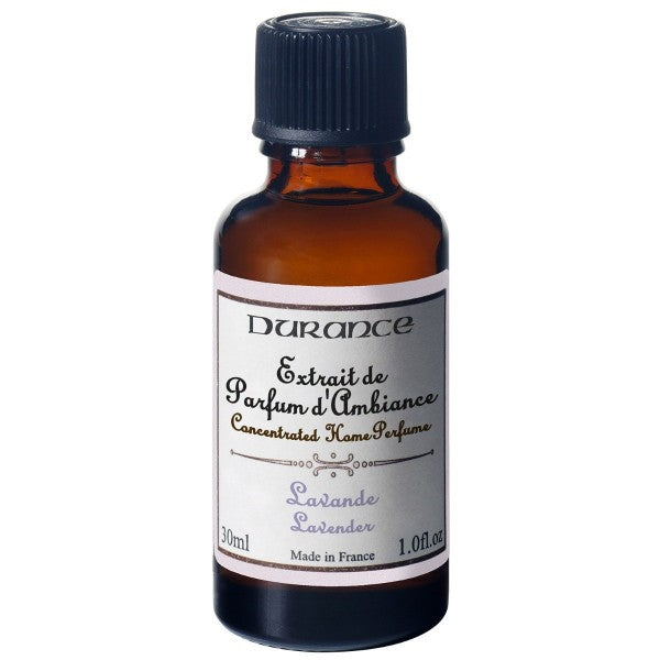 Illatkő illóolaj 30 ml Levendula / Lavande - Durance France