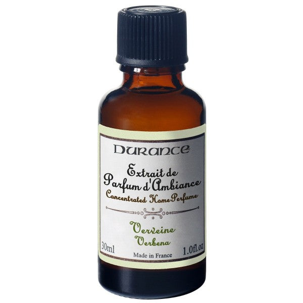 Illatkő illóolaj 30 ml Verbéna / Verveine - Durance France