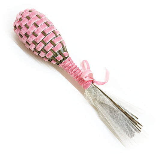 Levandin rózsaszín/pink