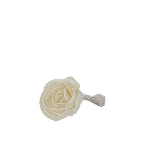 Illatpálca háncsvirág, Rózsa / Rose
